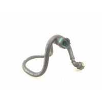 Трубка вакуумная Toyota Estima GSR50W 2390131080