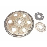 Маховик АКПП Toyota Estima GSR50W 3210148010, 3211632020, 3211732020