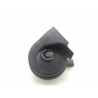 Звуковой сигнал (клаксон) Mercedes-Benz B-Class W246 A0065429820