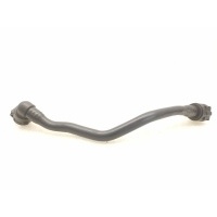 Патрубок системы охлаждения Mercedes-Benz B-Class W246 A2465010058