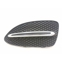 Решетка в бампер Mercedes-Benz B-Class W246 A2468852722