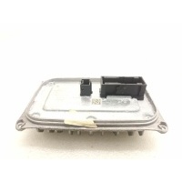 Блок розжига Mercedes-Benz B-Class W246 A2189007306, A2189012501, A2189025303