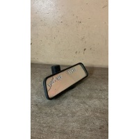 Зеркало заднего вида Volvo 460 Mitsubishi 30621672 30621672