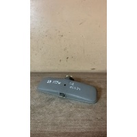 Зеркало салонное Mazda 626 (GE) Audi GA6A69220D GA6A69220D