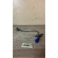 Датчик детонации AUDI / VW 0261231036 2E Chrysler 0261231036 0261231036