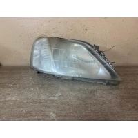 Фара правая Renault Renault Logan 1 2005-2009 8200211006