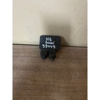 Замок багажника Nissan Almera N16 седан BYD 8463059C02 8463059C02