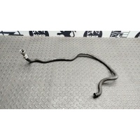 Шланг ГУР BMW 3/E46 1998-2007 32416752947