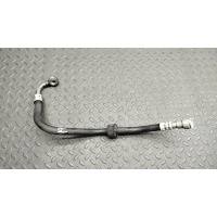 Шланг ГУР BMW 3/E46 1998-2007 32416752946
