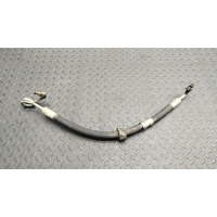 Шланг ГУР Mercedes C/W202 1993-2001 A2024661481
