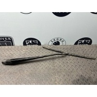 Поводок стеклоочистителя Mercedes Vito/W638 1996-2003 A6388202044