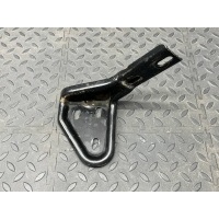 Кронштейн ролика двери сдвижной Mercedes Vito/W638 1996-2003 A6387601047