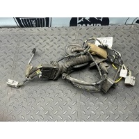 Проводка двери Ford Focus/2 2004-2011 1425110, 3M5T14A584AFJ