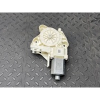 Моторчик стеклоподъемника Ford Focus/2 2004-2011 1347884, id99320