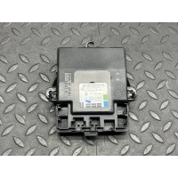 Блок комфорта двери Mercedes B/W245 2005-2011 A1698209126