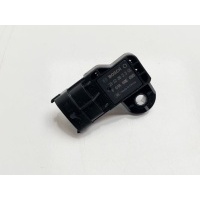 Датчик абсолютного давления Jaecoo J8 F01R00E050