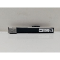 Антенна бесключевого доступа Jaecoo J7 804000187AA