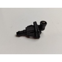 форсунка омывателя Jaecoo J8 607000160AA