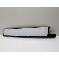 Накладка двери Jaecoo J8 551001093AA