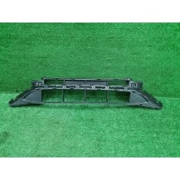 Решетка бампера Mercedes-Benz C W206 (2021-Н.В.) A2068850602