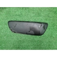 Накладка бампера Sandero Stepway 2 14-18 Параметр: Модель 2014 620743584R