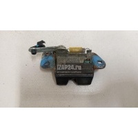 Замок двери распашной Hyundai-Kia Starex H1/Grand Starex 2007 817204H800