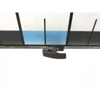 Кронштейн форсунки Hyundai-Kia Sorento (2002 - 2009) 338144A401