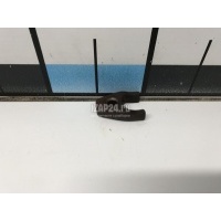Кронштейн форсунки Hyundai-Kia Sorento (2002 - 2009) 338144A401