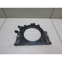 Крышка коленвала задняя Chrysler Golf Plus (2005 - 2014) 038103173A