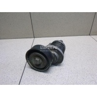 Натяжитель ремня VAG Fabia (1999 - 2007) 038903315AN