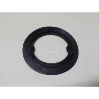 Кольцо уплотнительное (двигатель) BMW 5-serie E60/E61 (2003 - 2009) 11127801695