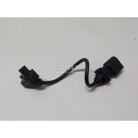 Датчик положения коленвала BMW 6-serie E63 (2004 - 2009) 13627809334