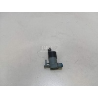 Насос омывателя Citroen-Peugeot Trafic (2001 - 2014) 9641553980