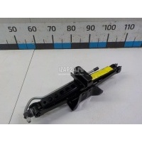 Домкрат Ford Kuga (2008 - 2012) 1559414