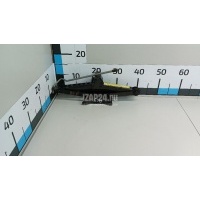 Домкрат Ford Kuga (2008 - 2012) 1559414