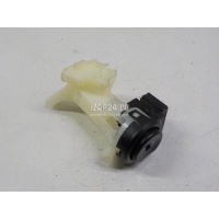 Карточка иммобилайзера Ford Kuga (2008 - 2012) 1718425