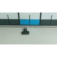 Крепеж (клоп) Ford Kuga (2008 - 2012) 1505121
