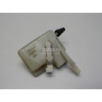 Бачок главного тормозного цилиндра Ford Kuga (2008 - 2012) 1743515