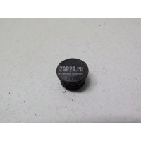 Заглушка тормозного механизма BMW C70 (2006 - 2013) 34111154979
