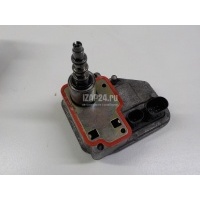 Блок электронный Ford Kuga (2008 - 2012) 1681551