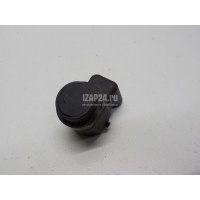 Датчик парковки Ford Kuga (2008 - 2012) 8A6J15K859AA