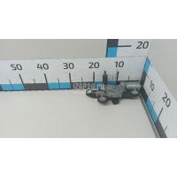 Моторчик стеклоочистителя задний Ford Kuga (2008 - 2012) 8V4117K441AC