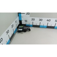 Моторчик стеклоподъемника Ford Kuga (2008 - 2012) 1767043