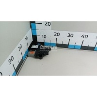 Моторчик стеклоподъемника Ford Kuga (2008 - 2012) 1767048