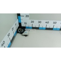 Моторчик стеклоподъемника Ford Kuga (2008 - 2012) 1767046