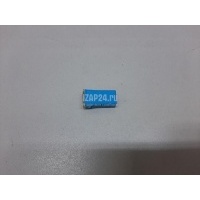 Предохранитель Ford Kuga (2008 - 2012) 3819188