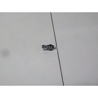 Крепеж Citroen-Peugeot 4007 (2008 - 2013) 013799