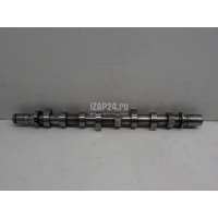 Распредвал Renault Laguna III (2008 - 2015) 8200978873