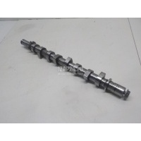 Распредвал Renault Laguna III (2008 - 2015) 8200978873