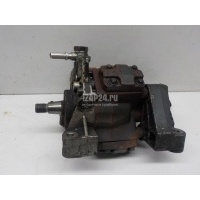ТНВД Renault Laguna III (2008 - 2015) 167000061R
